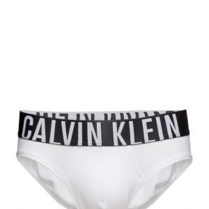 Calvin Klein Hip Brief 001 L alushousut