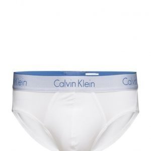 Calvin Klein Hip Brief 001 L alushousut