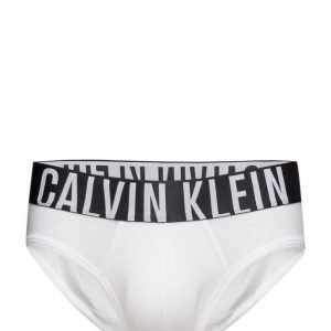 Calvin Klein Hip Brief 001 L alushousut