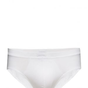 Calvin Klein Hip Brief 001 L alushousut