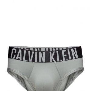 Calvin Klein Hip Brief 001 L alushousut