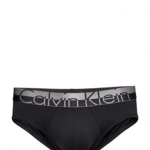 Calvin Klein Hip Brief 001 L alushousut