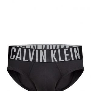 Calvin Klein Hip Brief 001 L alushousut
