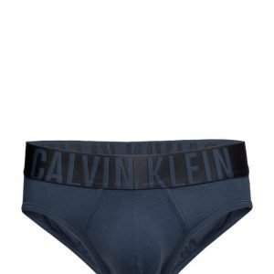 Calvin Klein Hip Brief 001 L alushousut