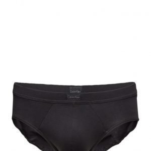 Calvin Klein Hip Brief 001 L alushousut