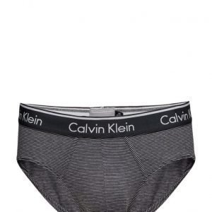 Calvin Klein Hip Brief 3ne L alushousut