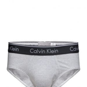 Calvin Klein Hip Brief 3ne L alushousut