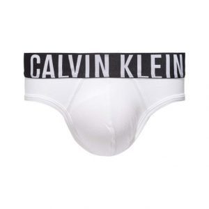 Calvin Klein Hip Brief Alushousut