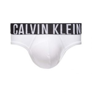 Calvin Klein Hip Brief Alushousut