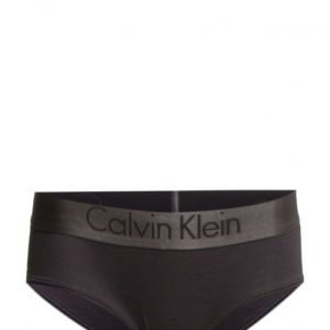 Calvin Klein Hipster