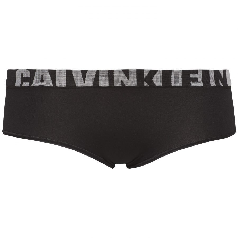 Calvin Klein Hipster Hipster Naisten Alushousut