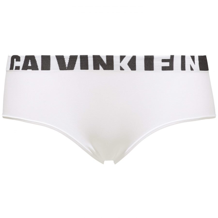 Calvin Klein Hipster Hipster Naisten Alushousut