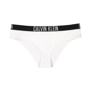 Calvin Klein Hipster Hr Bikinialaosa