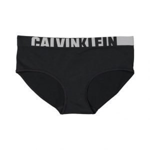 Calvin Klein Hipsterit