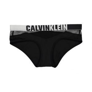 Calvin Klein Hipsterit