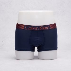 Calvin Klein Holiday Micro Ironstrenght 8SB Navy