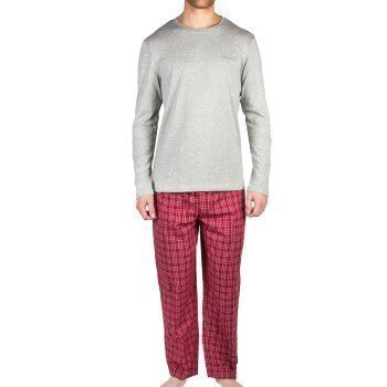 Calvin Klein Holiday Pyjama Set