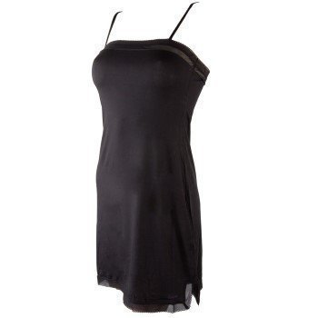 Calvin Klein Icon Chemise