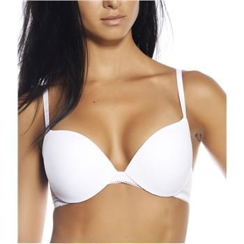 Calvin Klein Icon Perfect Push-Up Bra