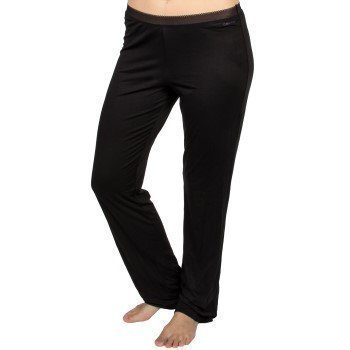 Calvin Klein Icon Pj Pant