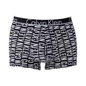 Calvin Klein Id Bokserit