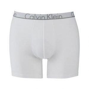 Calvin Klein Id Boxer Brief Bokserit