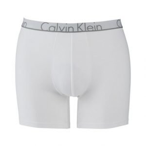 Calvin Klein Id Boxer Brief Bokserit