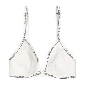 Calvin Klein Id Cotton Triangle Rintaliivit