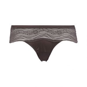 Calvin Klein Infinite Lace Hipsterit