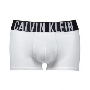 Calvin Klein Intense Power Bokserit