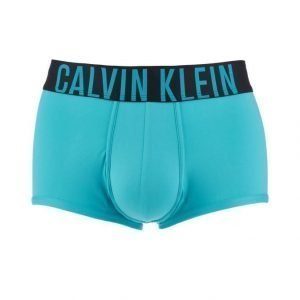Calvin Klein Intense Power Bokserit