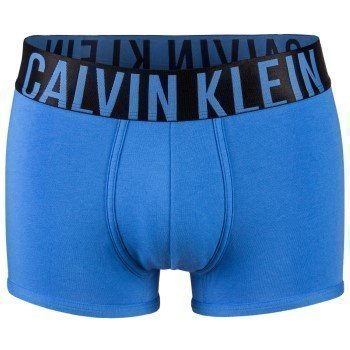 Calvin Klein Intense Power Cotton Trunk