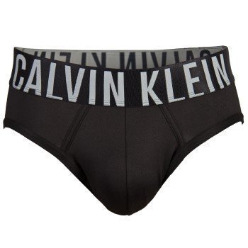 Calvin Klein Intense Power Hip Brief