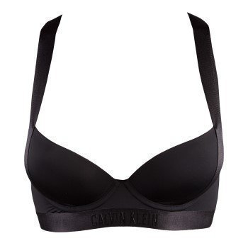 Calvin Klein Intense Power Limited Edition Bra