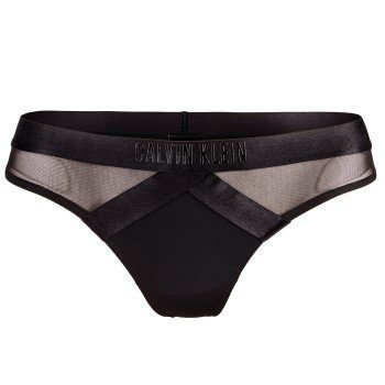 Calvin Klein Intense Power Limited Edition Thong