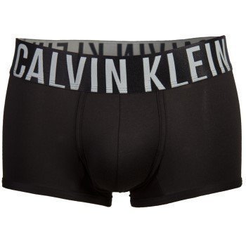 Calvin Klein Intense Power Low Rise Trunk