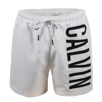 Calvin Klein Intense Power Medium Drawstring