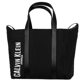 Calvin Klein Intense Power Melanie Tote