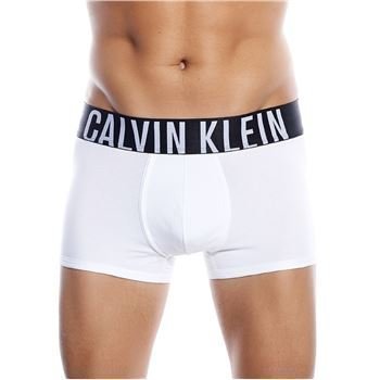 Calvin Klein Intense Power Trunk