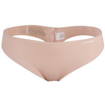 Calvin Klein Invisibles Thong