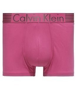 Calvin Klein Iron Strength Cotton Rapture