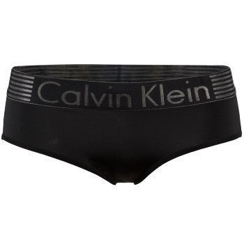 Calvin Klein Iron Strength Hipster