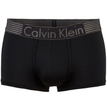 Calvin Klein Iron Strength Micro Trunk