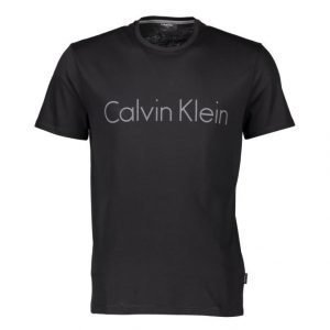 Calvin Klein Jalo Paita