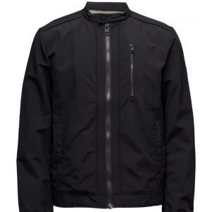 Calvin Klein Jeans Anto 1 Bomber Jacket bomber takki