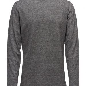 Calvin Klein Jeans Bertle Cn Tee L/S pitkähihainen t-paita