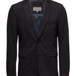 Calvin Klein Jeans Blizz Jersey Blazer