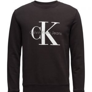 Calvin Klein Jeans Crewneck Hwk True Icon svetari