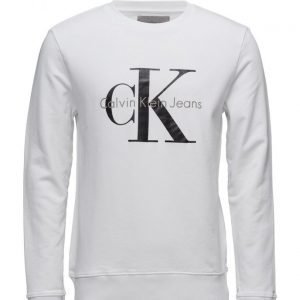 Calvin Klein Jeans Crewneck True Icon H svetari