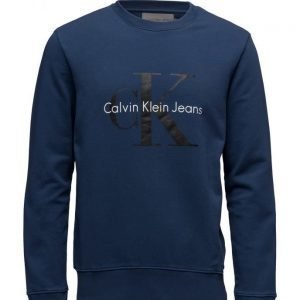 Calvin Klein Jeans Crewneck True Icon H svetari